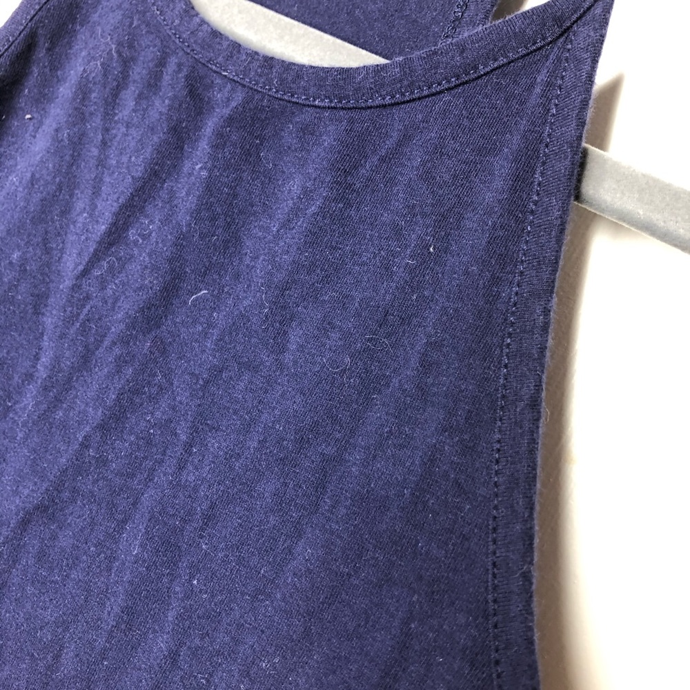 Two Tank Tops - Picture 6 of 6